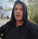 Знакомства: Павел, 33 года, Бузулук