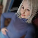Знакомства: Лидия, 37 лет, Горловка