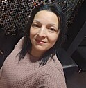 Знакомства: Катя, 36 лет, Омск