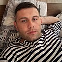 Знакомства: Руслан, 32 года, Анапа