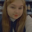 Знакомства: Валерия, 21 год, Альметьевск