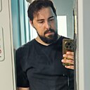 Знакомства: Дан, 31 год, Челябинск