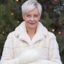 Знакомства: Елена, 50 лет, Владивосток