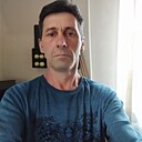 Знакомства: Андрей, 50 лет, Зея