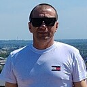 Знакомства: Георгий, 40 лет, Орск