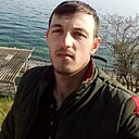 Знакомства: Алик, 32 года, Нижнеудинск