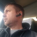 Знакомства: Евгений, 38 лет, Сергач