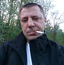 Знакомства: Виталий, 41 год, Щекино