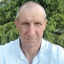 Знакомства: Алексей, 48 лет, Жигулевск