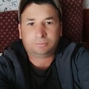 Знакомства: Федя, 34 года, Иркутск