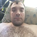 Знакомства: Василий, 36 лет, Якутск