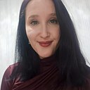 Знакомства: Анжела, 28 лет, Казань