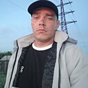 Знакомства: Андрей, 34 года, Жезказган