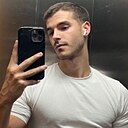 Знакомства: Алексей, 35 лет, Ангарск