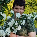 Знакомства: Екатерина, 39 лет, Пенза