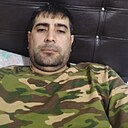 Знакомства: Сардор, 38 лет, Алапаевск