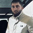 Знакомства: Амир, 23 года, Караганда