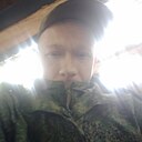 Знакомства: Вова, 26 лет, Брянск