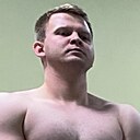 Знакомства: Дмитрий, 29 лет, Новокуйбышевск