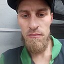 Знакомства: Алексей, 33 года, Астана