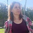 Знакомства: Анастасия, 40 лет, Новокузнецк