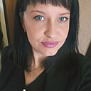 Знакомства: Aa, 38 лет, Омск