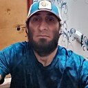 Знакомства: Рамзан, 38 лет, Балхаш