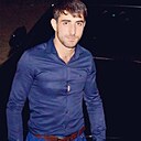 Знакомства: Роб, 29 лет, Пермь