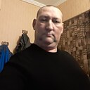 Знакомства: Pavel, 46 лет, Волгоград