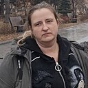 Знакомства: Любовь, 43 года, Уссурийск