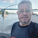 Знакомства: Борис, 61 год, Днепр