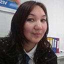 Знакомства: Айка, 35 лет, Москва