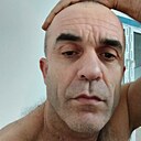 Знакомства: Борис, 43 года, Звенигород