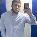 Знакомства: Мм, 24 года, Махачкала