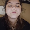 Знакомства: Анюта, 18 лет, Тюмень