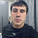 Знакомства: Виталя, 27 лет, Миасс