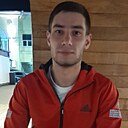 Знакомства: Микаэль, 31 год, Тамбов