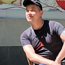 Знакомства: Иван, 37 лет, Самара