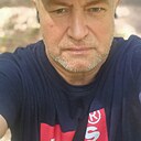 Знакомства: Алексей, 51 год, Белоозерский