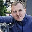Знакомства: Дмитрий, 40 лет, Кривой Рог
