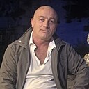 Знакомства: Вачо, 52 года, Астана