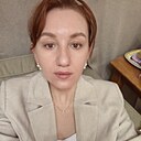 Знакомства: Виктория, 38 лет, Новосибирск