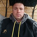 Знакомства: Сергей, 35 лет, Иваново