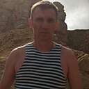 Знакомства: Сергей, 52 года, Новотроицк