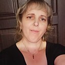 Знакомства: Анна, 38 лет, Ессентуки