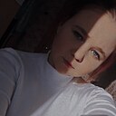 Знакомства: Елизавета, 22 года, Балезино