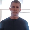 Знакомства: Борис, 56 лет, Петрозаводск