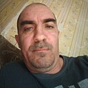 Знакомства: Максим, 42 года, Североморск