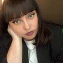 Знакомства: Валентина, 42 года, Донецк (Ростовская Обл.)