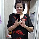 Знакомства: Lyudmila, 67 лет, Иркутск